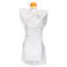 eba новый (EVERNEW) вода Carry 1.5L EBY207