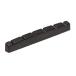 GRAPH TECH �O���t�e�b�N �t�F���_�[�X�^�C�� �M�^�[�p BLACK TUSQ XL�i�b�g PT-5042-00