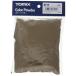 TOMIX N gauge цвет пудра Brown Mix 8118 железная дорога для макета товар 
