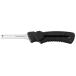 �V�}�m(SHIMANO) �Z�t�B�A �X���C�h�C�J�V�� CT-202I �u���b�N