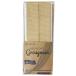 CAPTAIN88 �L���v�e�� �ӂ��ǂ�O���O���� ��20mm�~1.5m�� #12 �x�[�W�� CP222