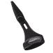 Shimano (SHIMANO) энергия палец GL-041C черный M