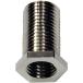 ���a�ϊ��l�W 12 x 1.25-10 x 1.5 566354