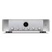 marantz Marantz MODEL60N HDMI установка ARC сеть основной предусилитель HEOS Built-in Phono (MM)