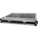 ARMORaru moa FRP производства rack case 1U-D360/BK