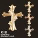18�� �y���_���g�g�b�v K18 �`���[�� �l�b�N���X�g�b�v �w�b�h�̂� ���f�B�[�X �N���X �\���� �_�C�������h �S�[���h �n��