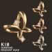 18�� �y���_���g�g�b�v K18 �`���[�� �l�b�N���X�g�b�v �w�b�h�̂� ���f�B�[�X �� �o�^�t���C �_�C�������h �S�[���h �n��