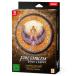 [ новый товар ]Fire Emblem Three Houses - Limited Edition японский язык соответствует UK импорт версия Nintendo Switch