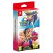 [ новый товар ]Pokemon Sword &amp; Shield Dual Limited Edition Pokemon so-do&amp; защита комплект импорт версия Nintendo switch