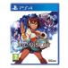 [ new goods ]Indivisible Indy bisibruPS4 import version 