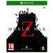 [ новый товар ]World War Z world War Z xbox one импорт версия 