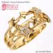 ���� ������ �� ��������� ��� ������ 0.07ct ���ߥ��å� k18������� ��� ��ǥ����� ���������꡼