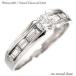 指輪 婚約指輪 エンゲージリング ダイヤモンド リング プラチナ900 pt900 ダイヤ 0.5ct 指輪 レディース アクセサリー通販 着物　振袖　格安レンタル
