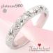 �w�� �n�[�g �����O �v���`�i900 pt900 �b�� ���ł� �s���L�[�����O ���f�B�[�X �W���G���[ �A�N�Z�T���[