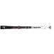2025 Rossignol ROSSIGNOL HERO MASTER ST