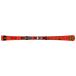 25-26 2026 ���V�j���[�� ROSSIGNOL SUPER VIRAGE VIII TECH