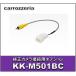 �����������³�ѥ��ץ����KK-M501BC