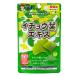  ginkgo biloba leaf extract 90 bead one months minute / Japan girl z/ supplement /.... every day /DHA&EPA/ vitamin E/ middle and old age /sinia/