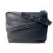  Loewe LOEWE дыра грамм сумка "почтальонка" сумка на плечо мужской кожа 
