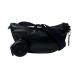  прекрасный товар Coach coach женский отверстие soft sling сумка сумка "body" CY754 наклонный .. Cross корпус 