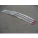  outlet AR007MS 2. складывать aluminium арка лампа ETHOSetos