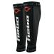 HB6002sin Defender 2.0 щиток HEBO evo 
