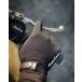 HE1163�@�i�mPRO�O���[�u HEBO �G�{ �g���C�A���O���[�u �֘A�摜5