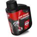 NILSnirus052924 off-road 100 10W40 все соединение 4 cycle моторное масло 1L