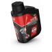 NILSnirus051754 гонки 10W60 4 cycle моторное масло 1L