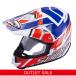  outlet SMJ0032 SUOMY MR.JUMP SPECIAL special WRB helmet SG Mark public road mileage MFJ official recognition race OK motocross Enduro off-road 
