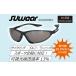 SU002MRS SUOMY SUwear солнцезащитные очки UV cut спорт велоспорт Golf бег Drive 