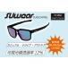 SU034MBL SUOMY SUwear солнцезащитные очки UV cut casual Drive 