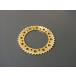TR232 TALON ETHOS задний звездочка MONTESA COTA311/314/315R