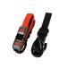 YTD002 окончательный 2WAY ремень ограничение цвет черный / orange 