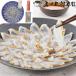  Fukuoka префектура .. Taro Yamaguchi производство Hagi производство ....... sashimi 3 порции рефрижератор товар бесплатная доставка [ подлинный ...... tecchiri ... кастрюля sashimi морепродукты высококлассный .. товар подарок apite] [. средний изначальный 