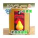 [ фрукты груша груша обыкновенная готовый продукт ] Niigata префектура eko Farmer одобрено сельское хозяйство . земля рисовое поле сельское хозяйство . конфитюр rurek che белый вино [ нет .. товар подарок ] [. средний изначальный ]