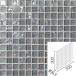 ���X�^�[�K���X 25mm�p�l�b�g���� DTL-25P1/LSG-2�@/ LIXIL INAX �^�C��