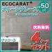 �G�R�J���b�g�v���X �X�g�[���O���[�X 606�~303�p�� ECP-630/STG4N �`���R�[�� �^�C��(4�P�[�X)�@/ LIXIL INAX