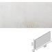 �r�^�[���^�� 400�~200mm�p�� ID-420/BMA-1�@/ LIXIL INAX �^�C��