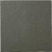  Thermo плитка s rate II 200mm угол flat ( внутри пол * стена модель )( роза ) IFT-200/ST-22N / LIXIL INAX плитка 
