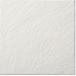 Thermo плитка s rate II 200mm угол flat ( ванная пол модель )( роза ) IFT-200/ST-31N / LIXIL INAX плитка 