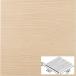  Thermo плитка кипарис 300mm угол flat ( ванная пол модель )( роза ) IFT-300/HNK-31 / LIXIL INAX плитка 