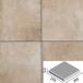 �f�U���[�g�l�I 300mm�p�� IPF-300/DRN-6�@/ LIXIL INAX �O�����^�C�� ���֏� ���O��