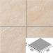 饤ȥ졼 300mmʿ(Х) IPF-300/LTS-4/ LIXIL INAX  ؾ 