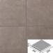 �p�Z�I<�Z�����g�^�C�v> 300mm�p�� IPF-300/PSO-BR4�@/ LIXIL INAX �O�����^�C�� ���֏� ���O��