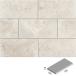 �x�X�p<�嗝�΃^�C�v> 600�~300mm�p�� IPF-630/VSP-MA1�@/ LIXIL INAX �^�C��