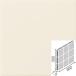 �W�L�[�i 100mm�p�l�b�g���� JIN-100NET/12�@/ LIXIL INAX �^�C��