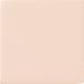  Thermo ta ilmi ru ключ DXII 100mm угол сеть обивка ( роза ) MLKT-100NET/14N / LIXIL INAX плитка 