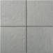 ƫIIʤȤܤ 150mmʿ(Х) TBKN-150/1/ LIXIL INAX  ؾ 