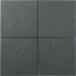 ƫIIʤȤܤ 150mmʿ(Х) TBKN-150/3/ LIXIL INAX  ؾ 
